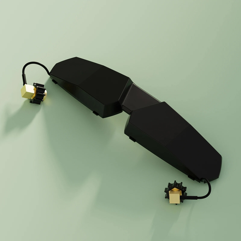 Walksnail Patch Antenna V2 Ava - Drone Racing Goggles 리뷰 및 가격