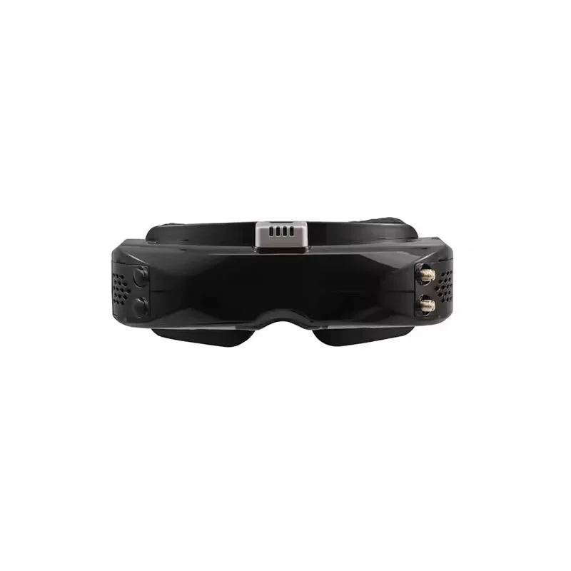 SKY04X PRO FPV Goggle Steady V - Drone Racing Goggles 리뷰 및 가격