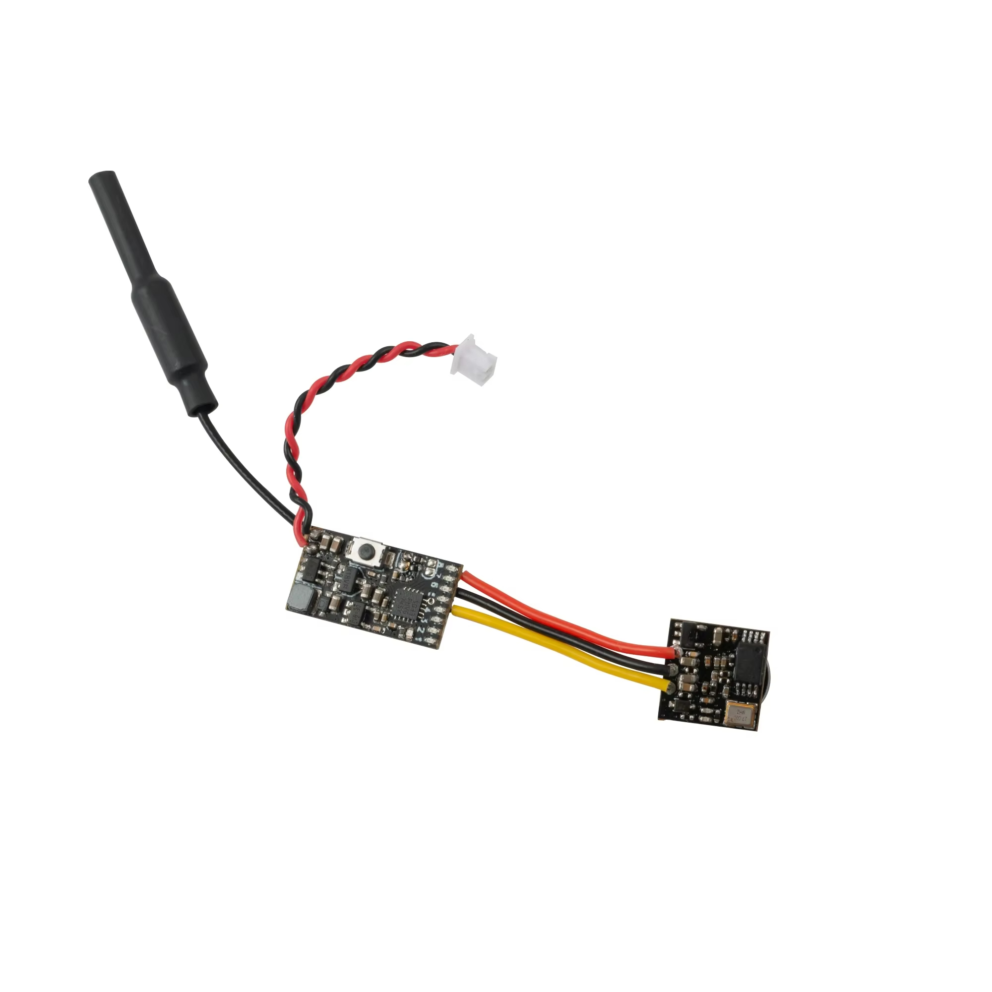 RC Micro Camera FPV AIO 5.8G 2 - Drone Racing Transmitter 리뷰 및 가격