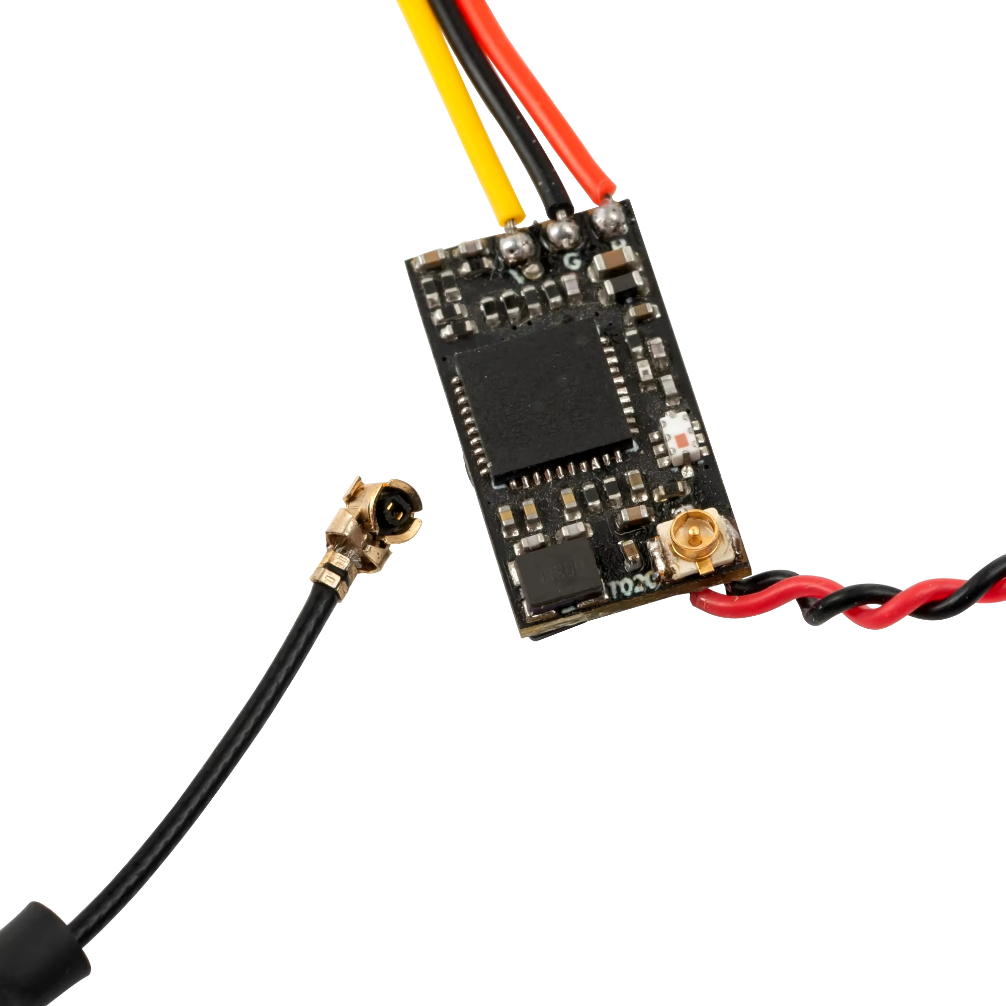 RC Micro Camera FPV AIO 5.8G 2 - Drone Racing Transmitter 리뷰 및 가격