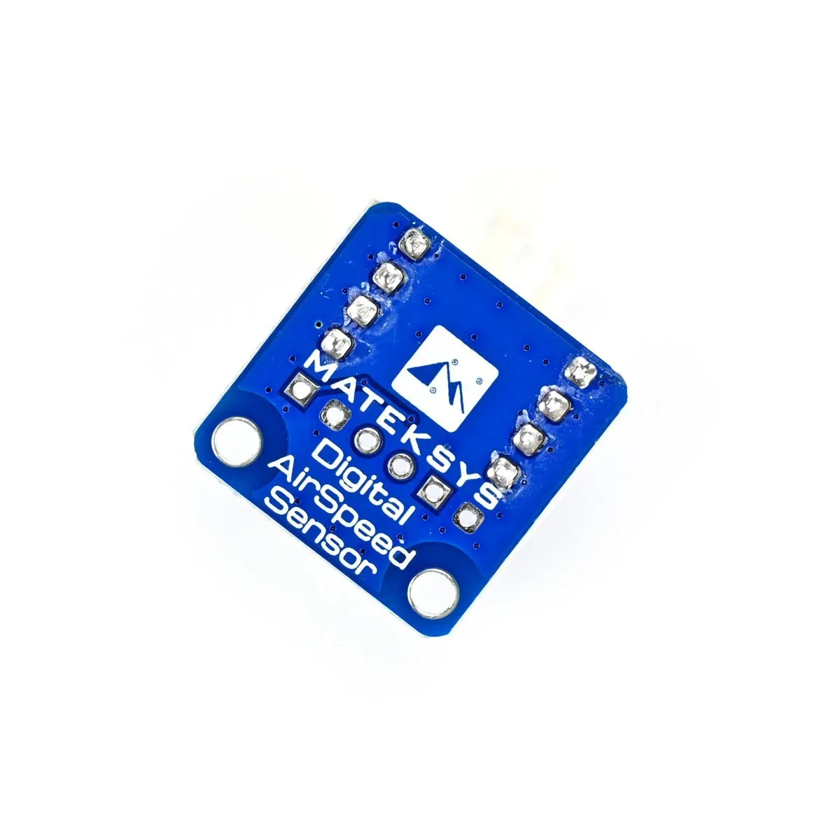 MATEK ASPD 4525 Digital Airspe - Drone Racing Flight Controller 리뷰 및 가격