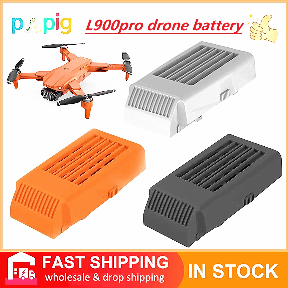 L900 Pro GPS Drone 4K Drone Ba - Drone Racing Camera 리뷰 및 가격