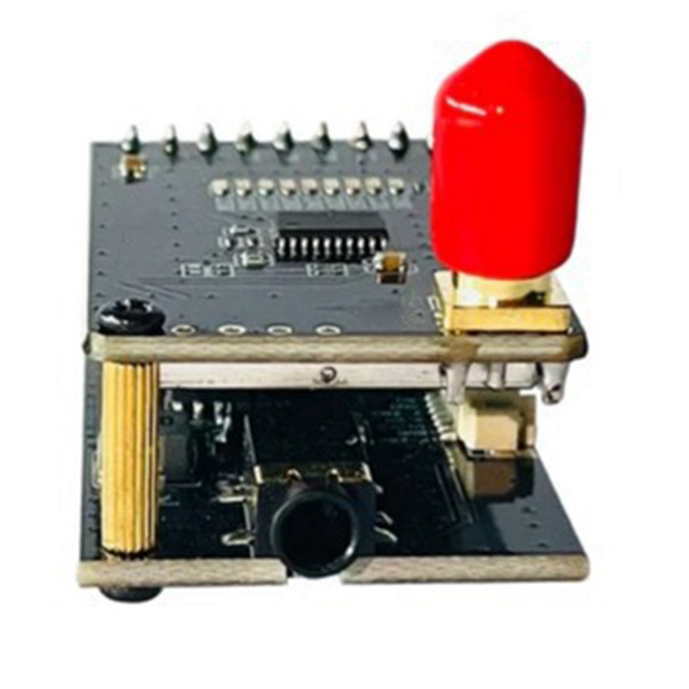 A63T-1.2G 2W VTX+1.2G 1.3G VRX - Drone Racing Transmitter 리뷰 및 가격