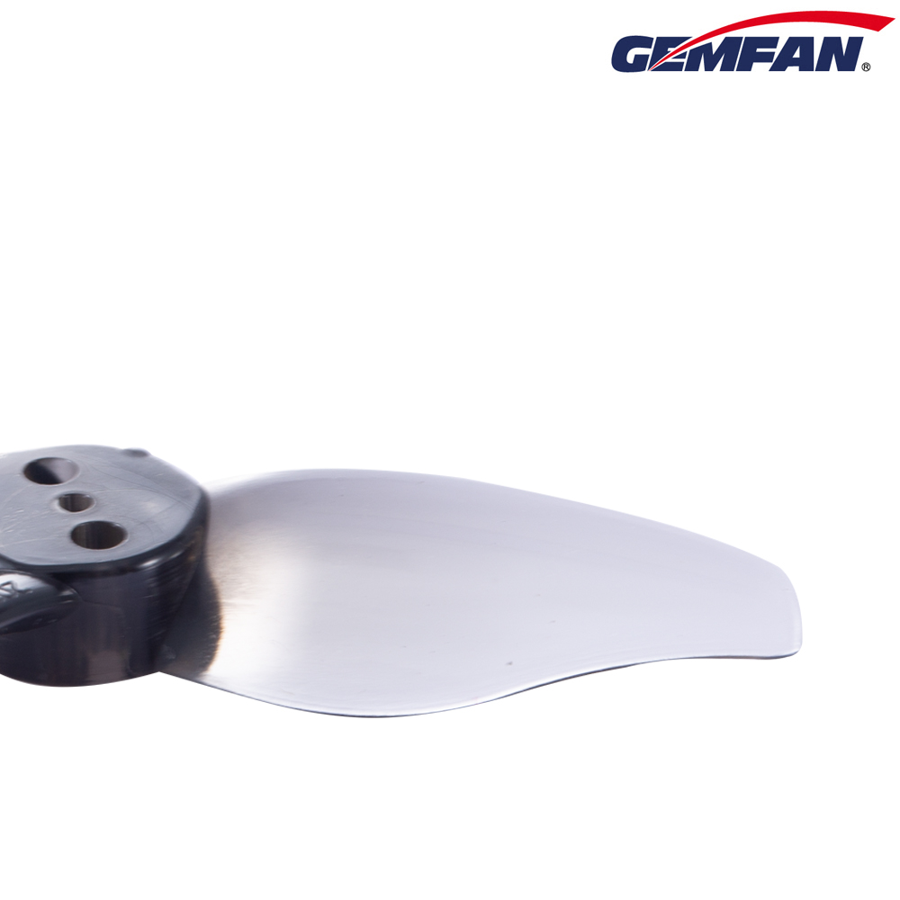 6Pairs Gemfan Hurricane 2023 2 - Drone Racing Propeller 리뷰 및 가격