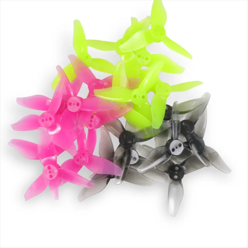 NEW 8pcs GEMFAN Hurricane 2023 - Drone Racing Gate 리뷰 및 가격