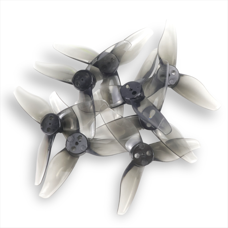 NEW 8pcs GEMFAN Hurricane 2023 - Drone Racing Gate 리뷰 및 가격