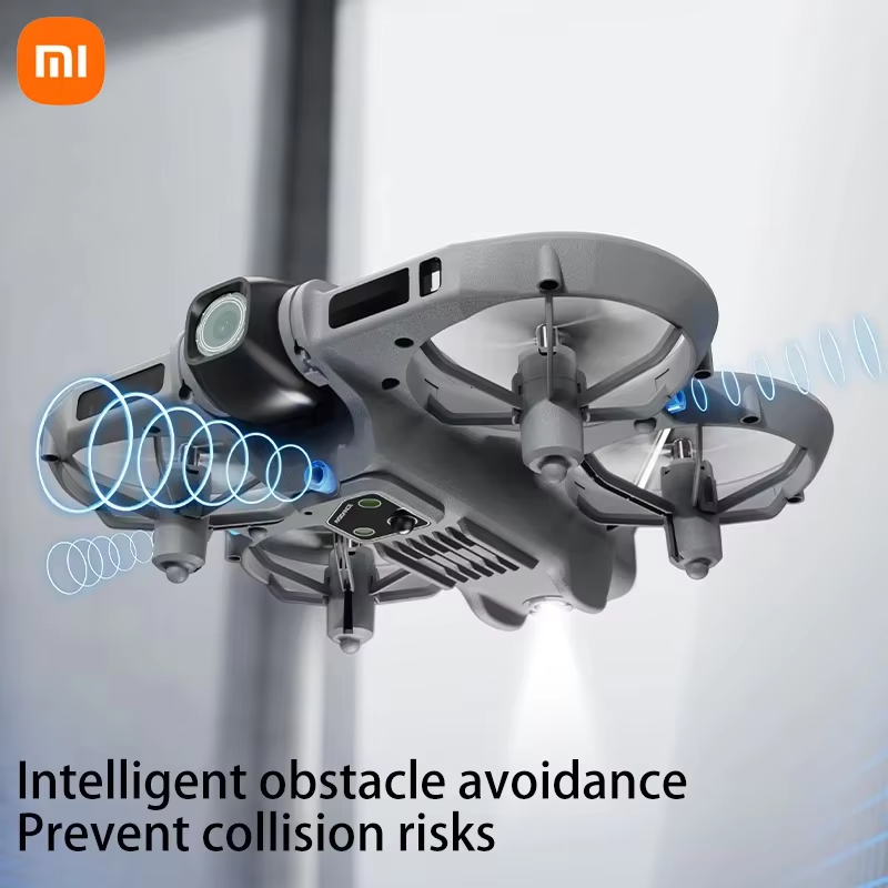Xiaomi Z906 Drone 8K Aerial HD - Drone Racing Camera 리뷰 및 가격