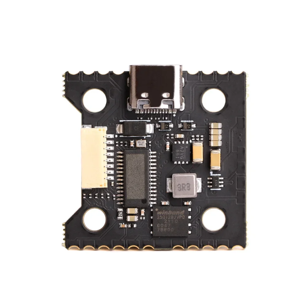 T-motor Mini Racer F7 Flight C - Drone Racing Flight Controller 리뷰 및 가격