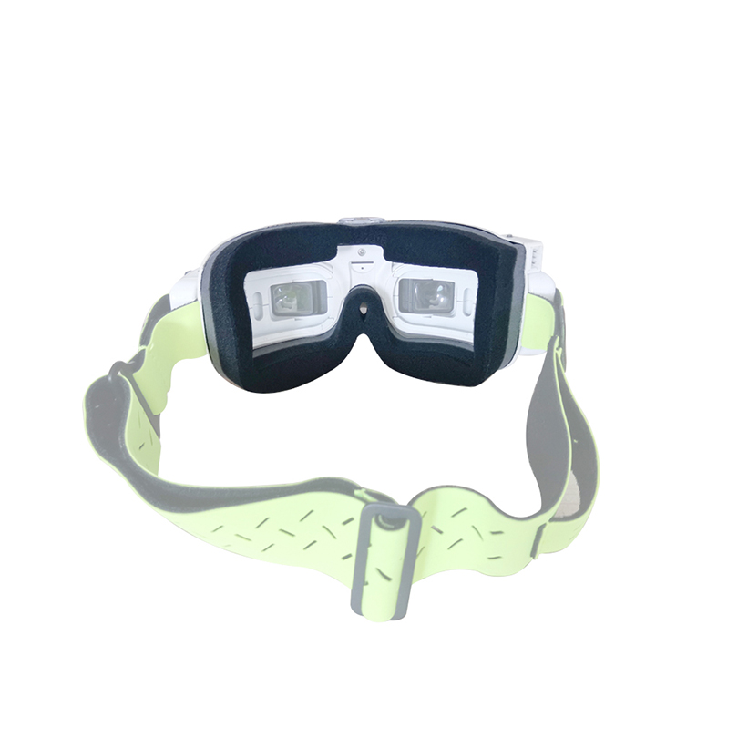 V1 V2 V3 HD3 HDO For FatShark  - Drone Racing Goggles 리뷰 및 가격
