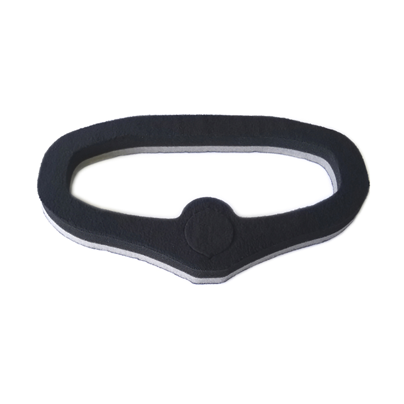 V1 V2 V3 HD3 HDO For FatShark  - Drone Racing Goggles 리뷰 및 가격