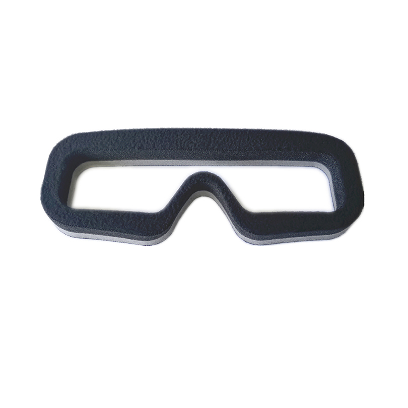 V1 V2 V3 HD3 HDO For FatShark  - Drone Racing Goggles 리뷰 및 가격