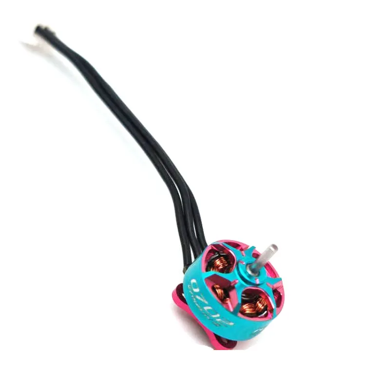 4pcs Rcinpower Gts V3 0702 270 - Drone Racing Motor 리뷰 및 가격