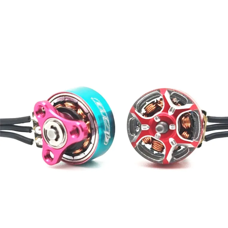 4pcs Rcinpower Gts V3 0702 270 - Drone Racing Motor 리뷰 및 가격