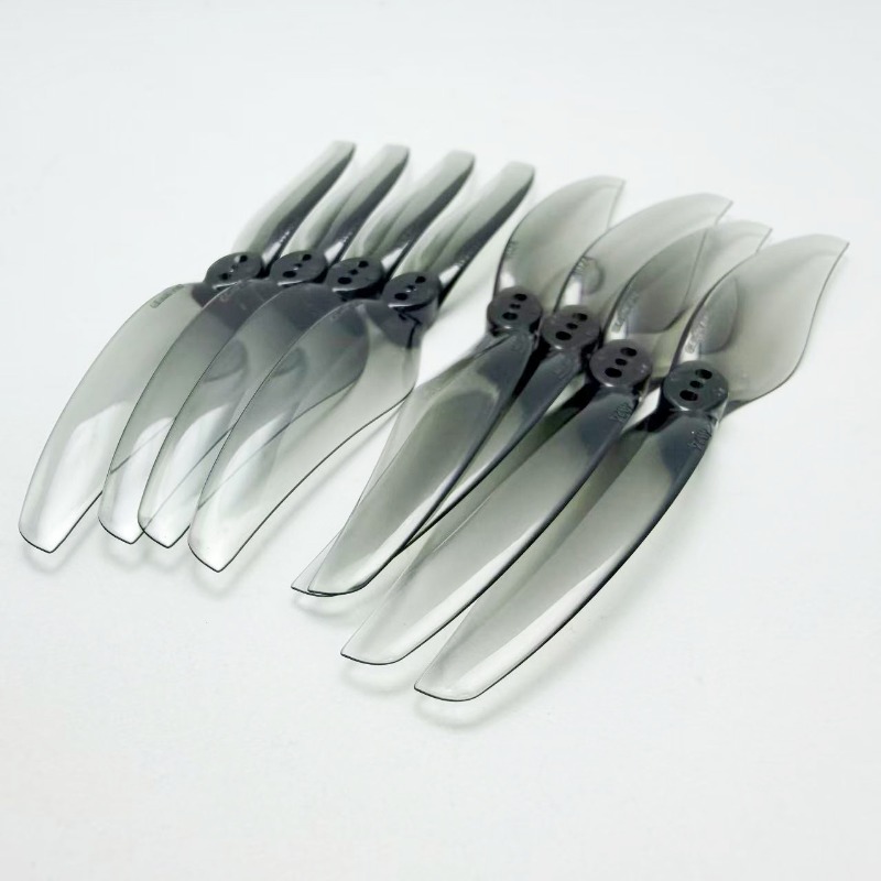 4Pairs Gemfan Hurricane 4024 2 - Drone Racing Propeller 리뷰 및 가격