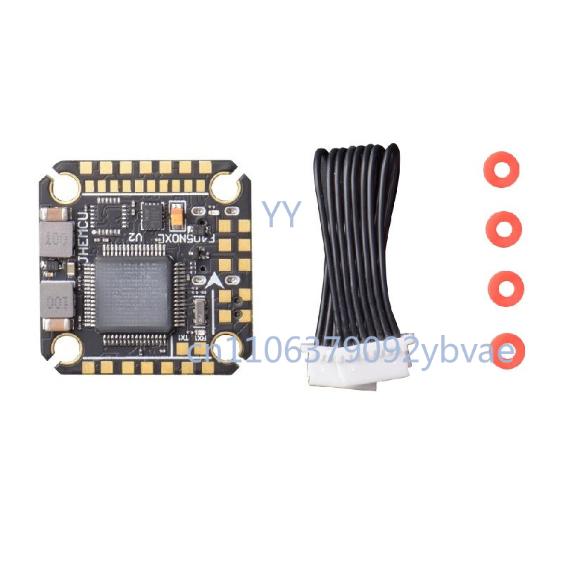 F405 V2 Flight Controller Modu - Drone Racing Flight Controller 리뷰 및 가격