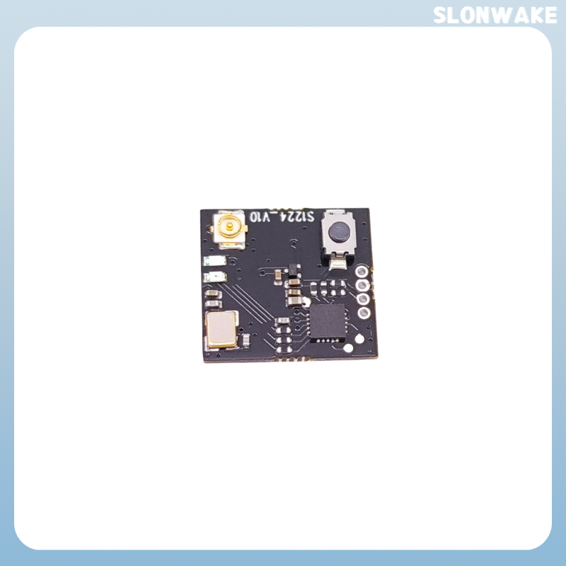 Mini 5.8G 40CH 25/100/250mW Ad - Drone Racing Transmitter 리뷰 및 가격