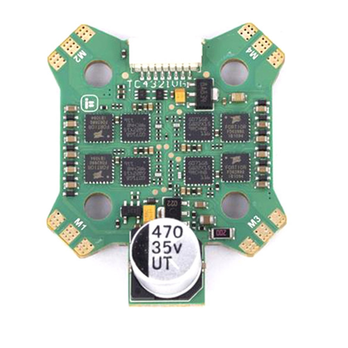 M85K  Mini F7 OSD Flight Contr - Drone Racing Charger 리뷰 및 가격