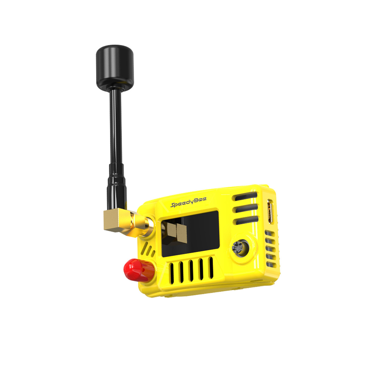 SpeedyBee 5.8GHz Goggles Recei - Drone Racing Receiver 리뷰 및 가격