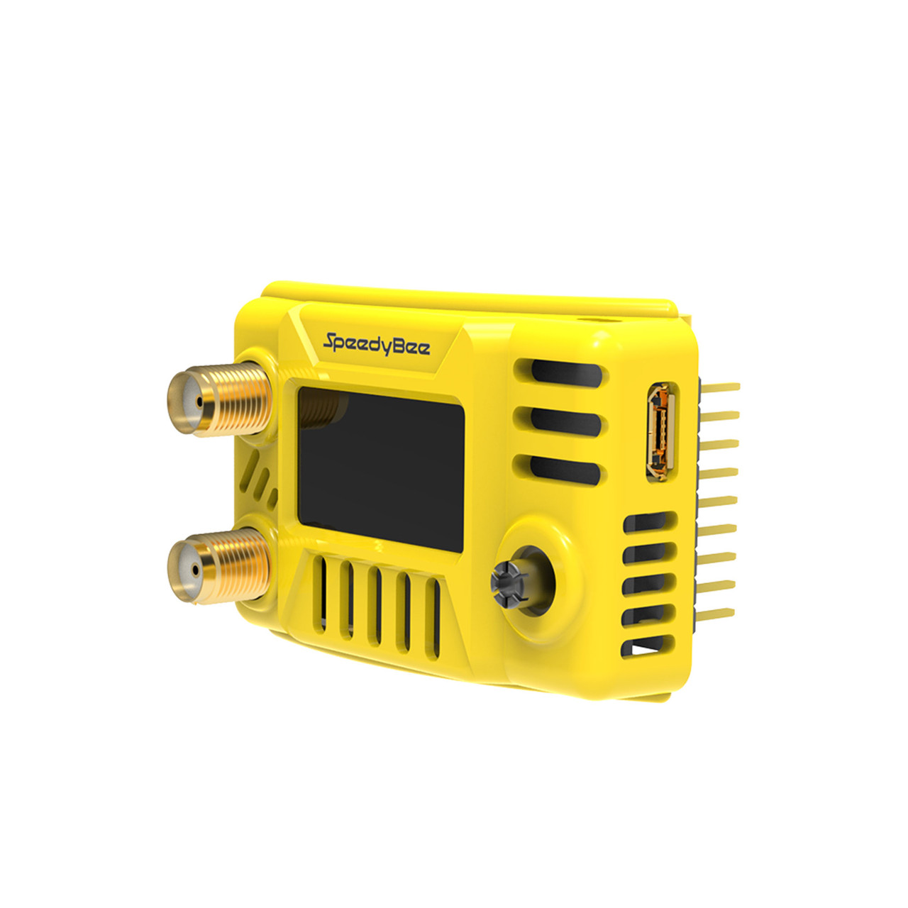 SpeedyBee 5.8GHz Goggles Recei - Drone Racing Receiver 리뷰 및 가격