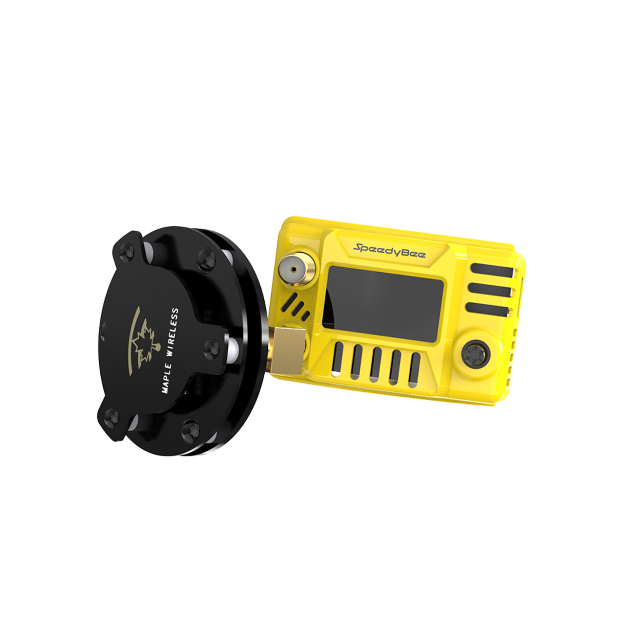 SpeedyBee 5.8GHz Goggles Recei - Drone Racing Receiver 리뷰 및 가격