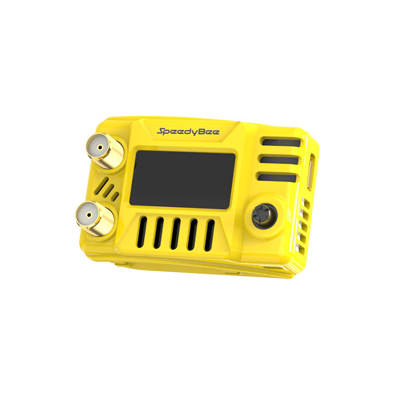 SpeedyBee 5.8GHz Goggles Recei - Drone Racing Receiver 리뷰 및 가격