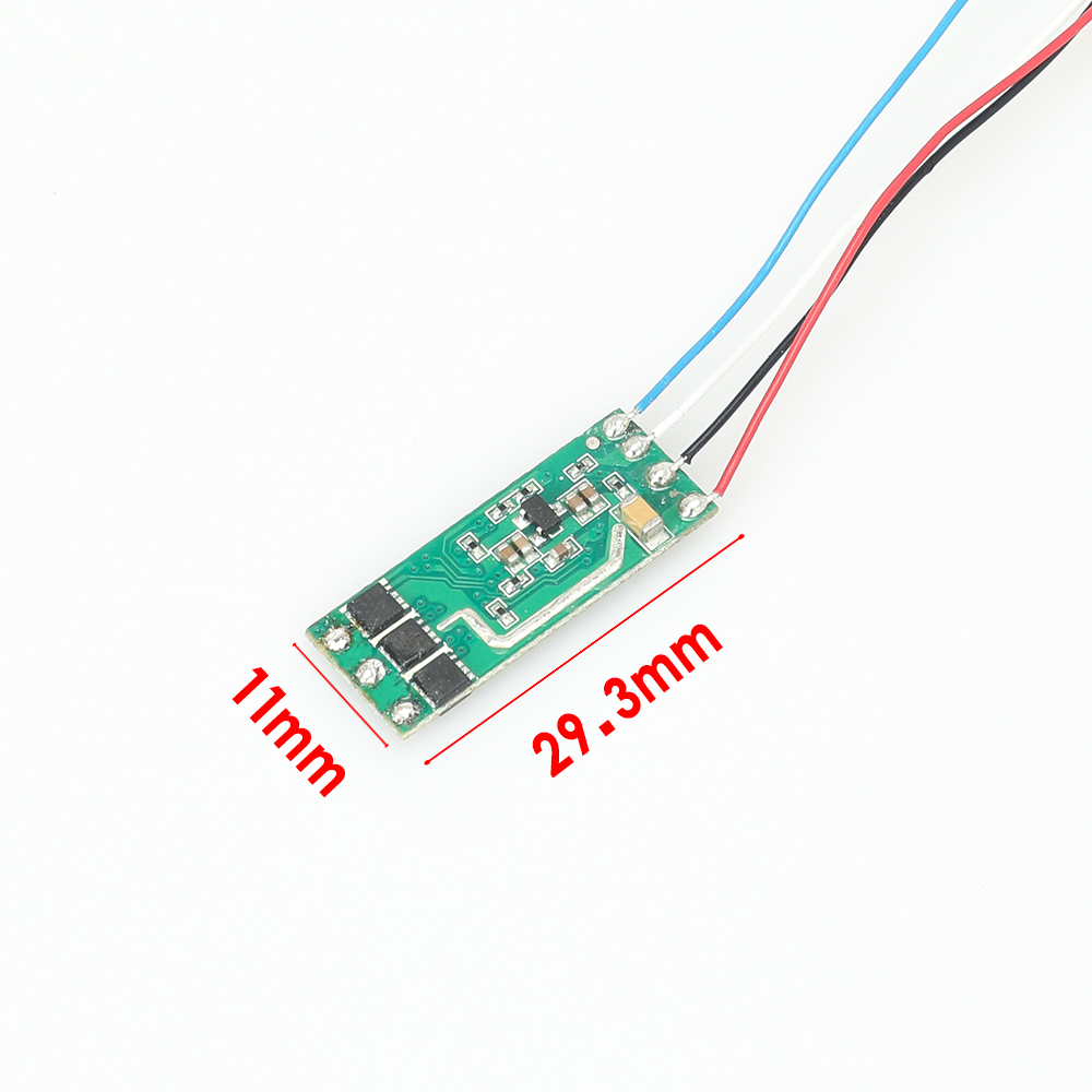 12A OPTO Brushless ESC Lightwe - Drone Racing Esc 리뷰 및 가격