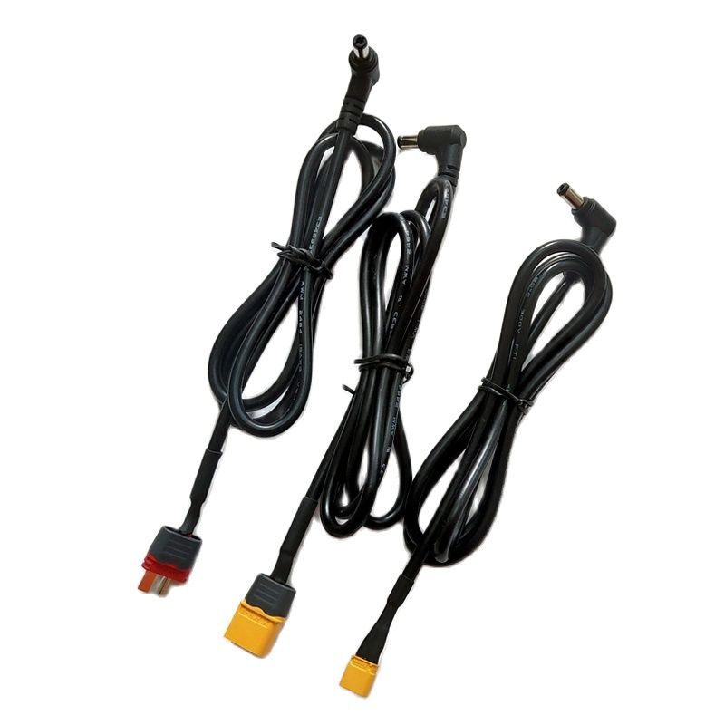 1PCS FPV Goggles Charging Line - Drone Racing Gate 리뷰 및 가격