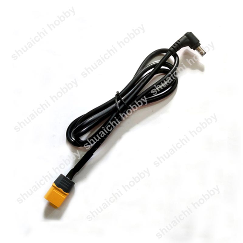 1PCS FPV Goggles Charging Line - Drone Racing Gate 리뷰 및 가격