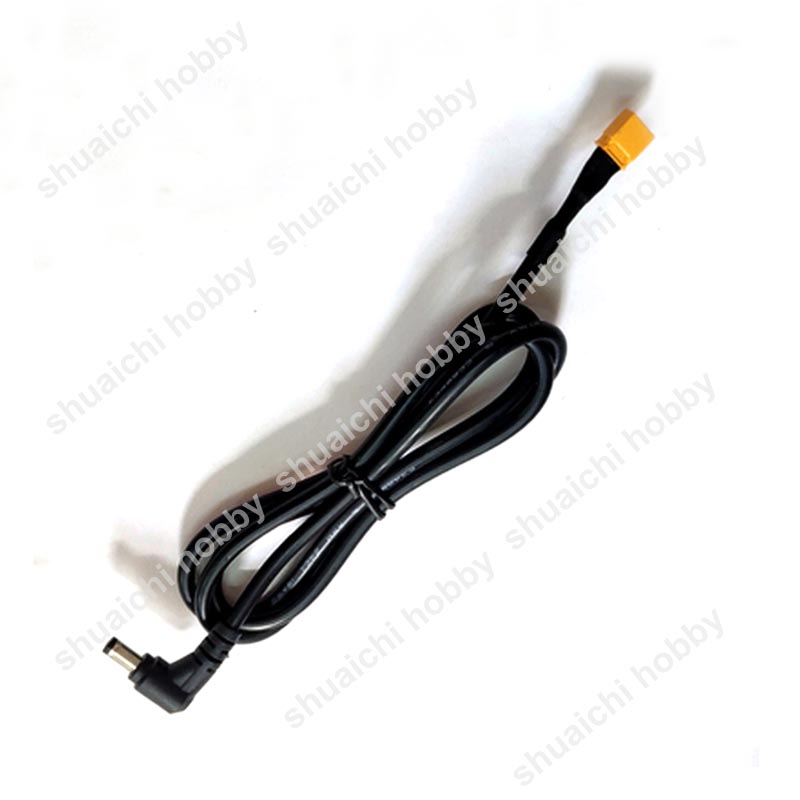 1PCS FPV Goggles Charging Line - Drone Racing Gate 리뷰 및 가격