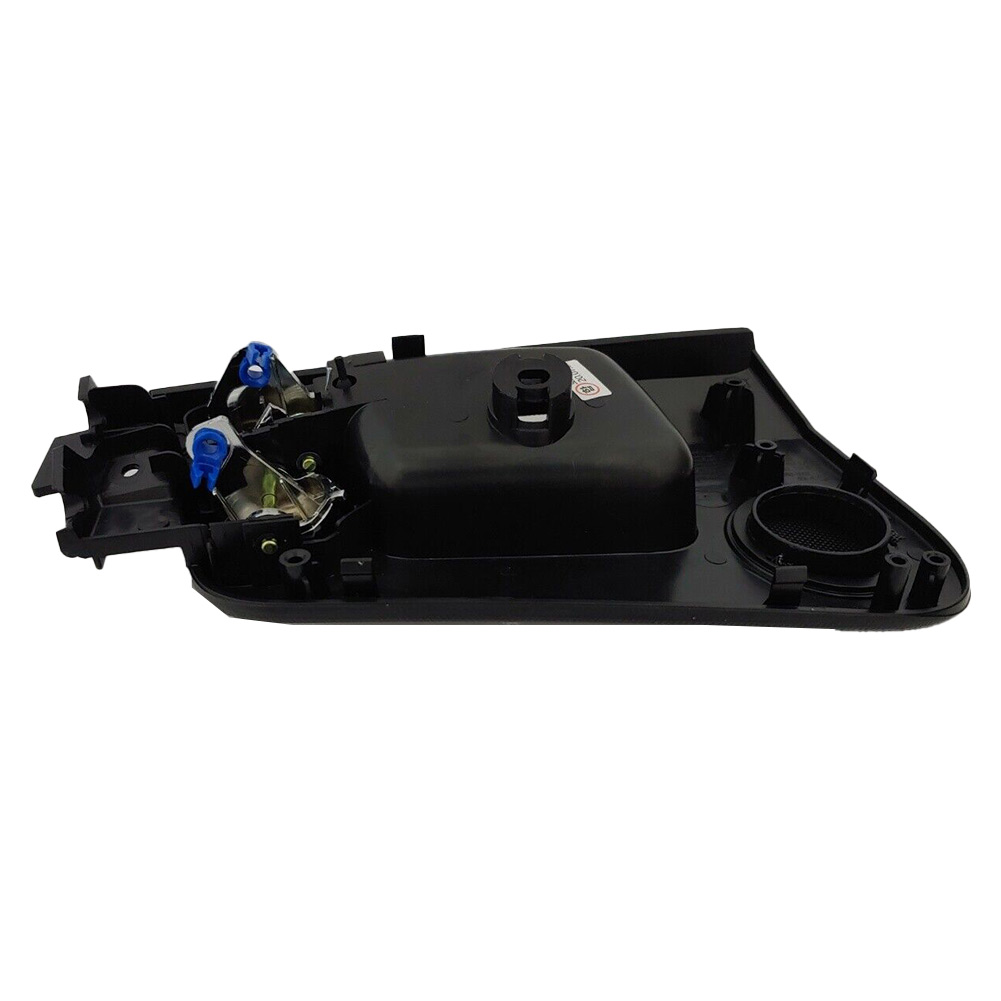 For Sports 2005-2007 For Ssang - Drone Racing Gate 리뷰 및 가격