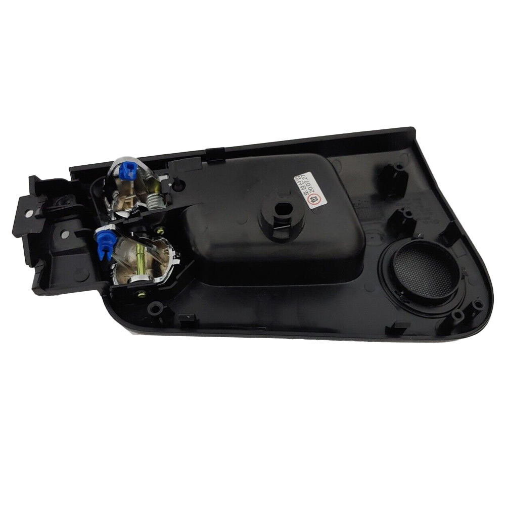 For Sports 2005-2007 For Ssang - Drone Racing Gate 리뷰 및 가격