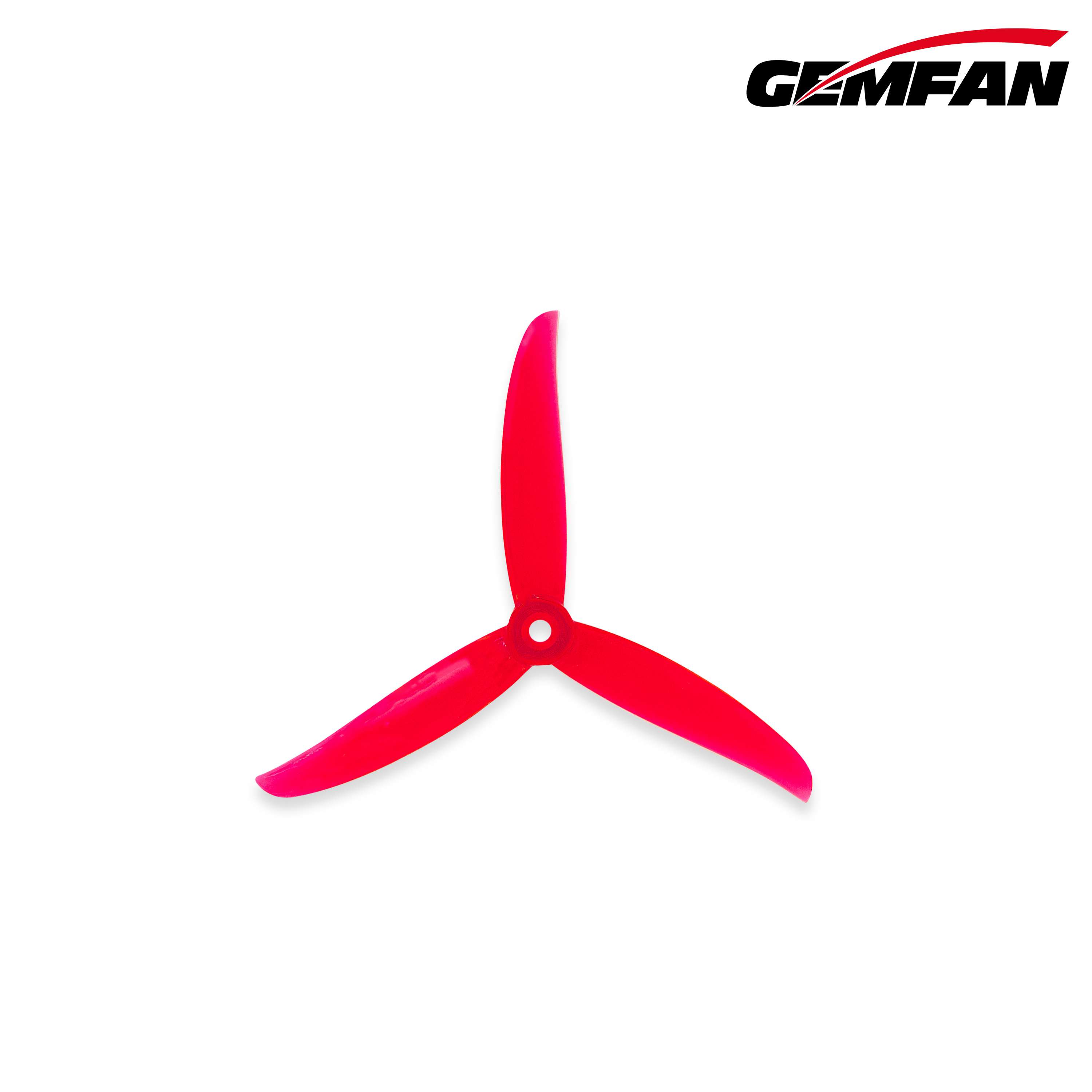 10 pairs/20pcs Gemfan Vanover  - Drone Racing Motor 리뷰 및 가격
