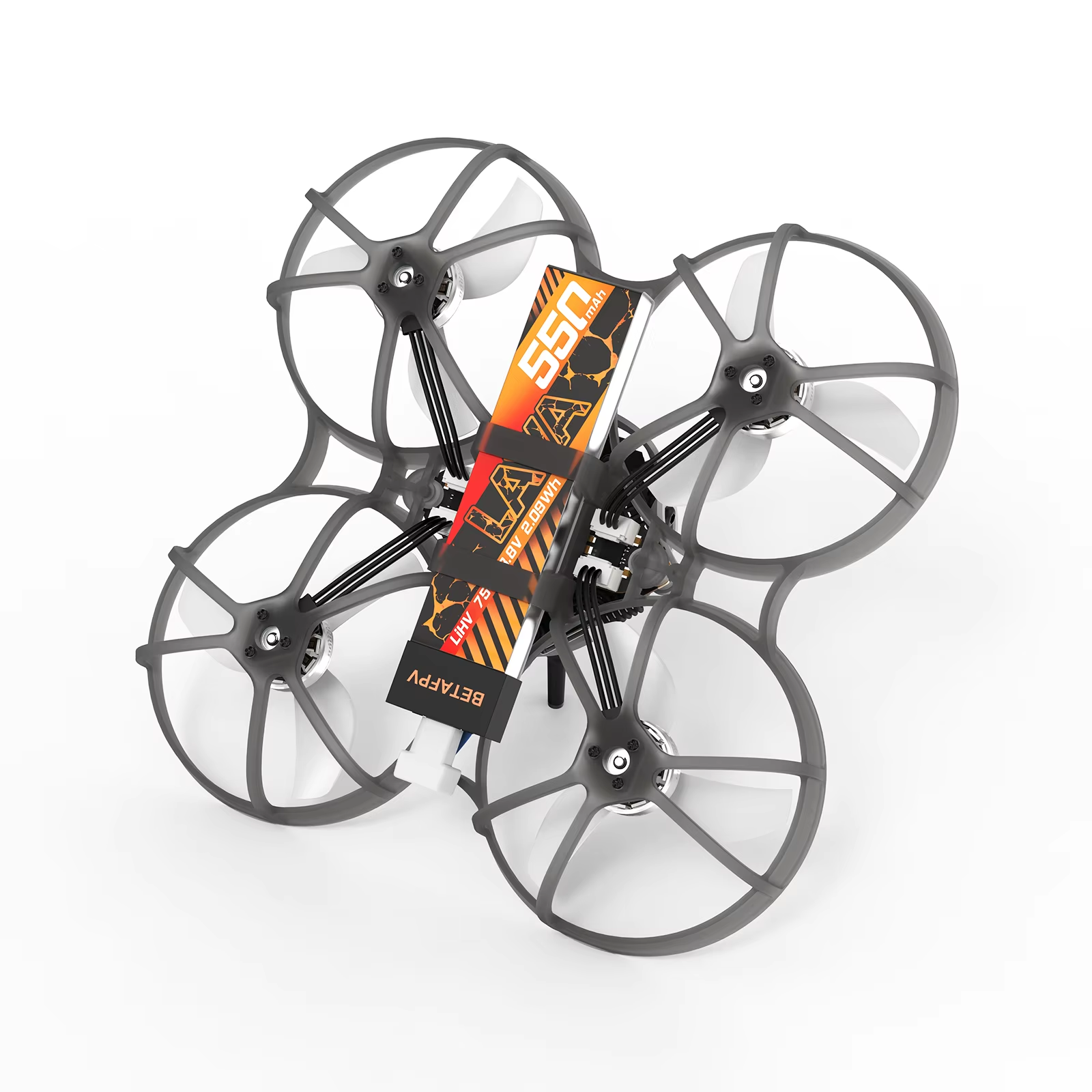 BETAFPV Meteor75 Pro FPV Drone - Drone Racing Camera 리뷰 및 가격