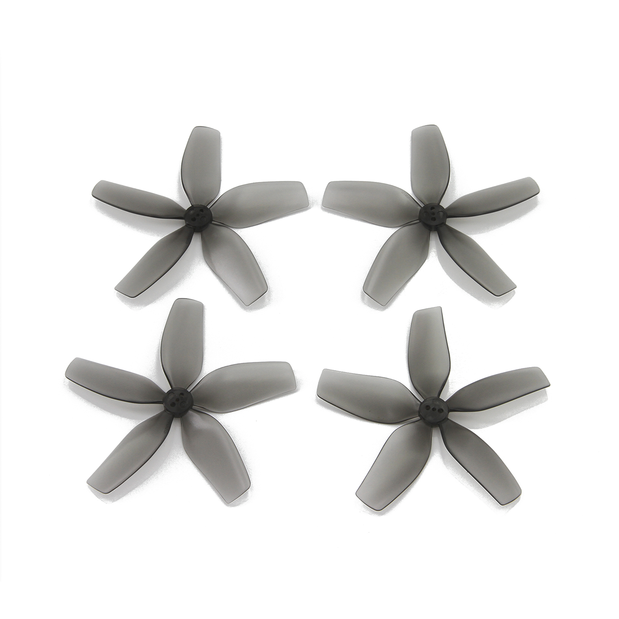 2Pairs 3.5inch 89x8 90x5 90x3  - Drone Racing Propeller 리뷰 및 가격