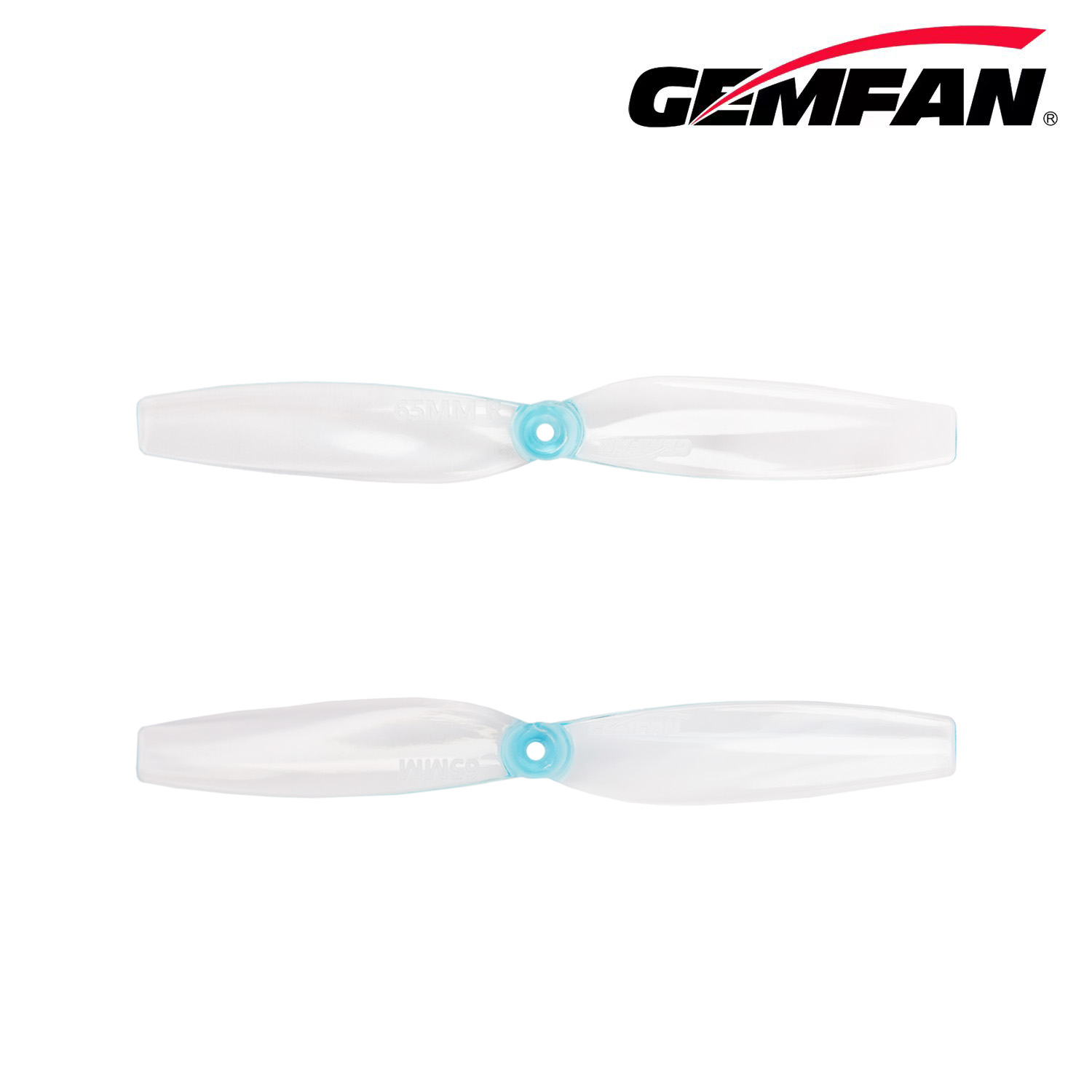 2610 Props Gemfan 2.6inch 2 Bl - Drone Racing Esc 리뷰 및 가격