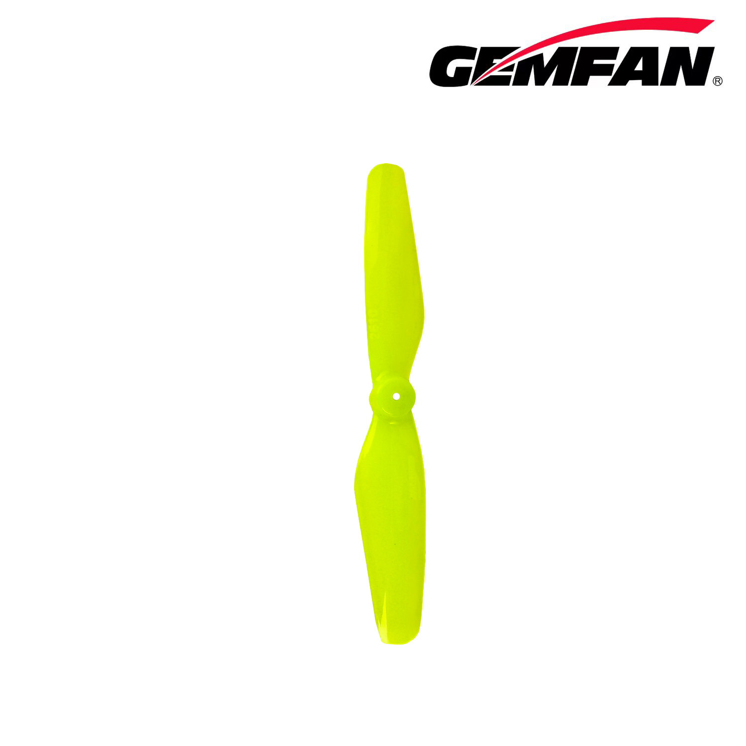 2610 Props Gemfan 2.6inch 2 Bl - Drone Racing Esc 리뷰 및 가격
