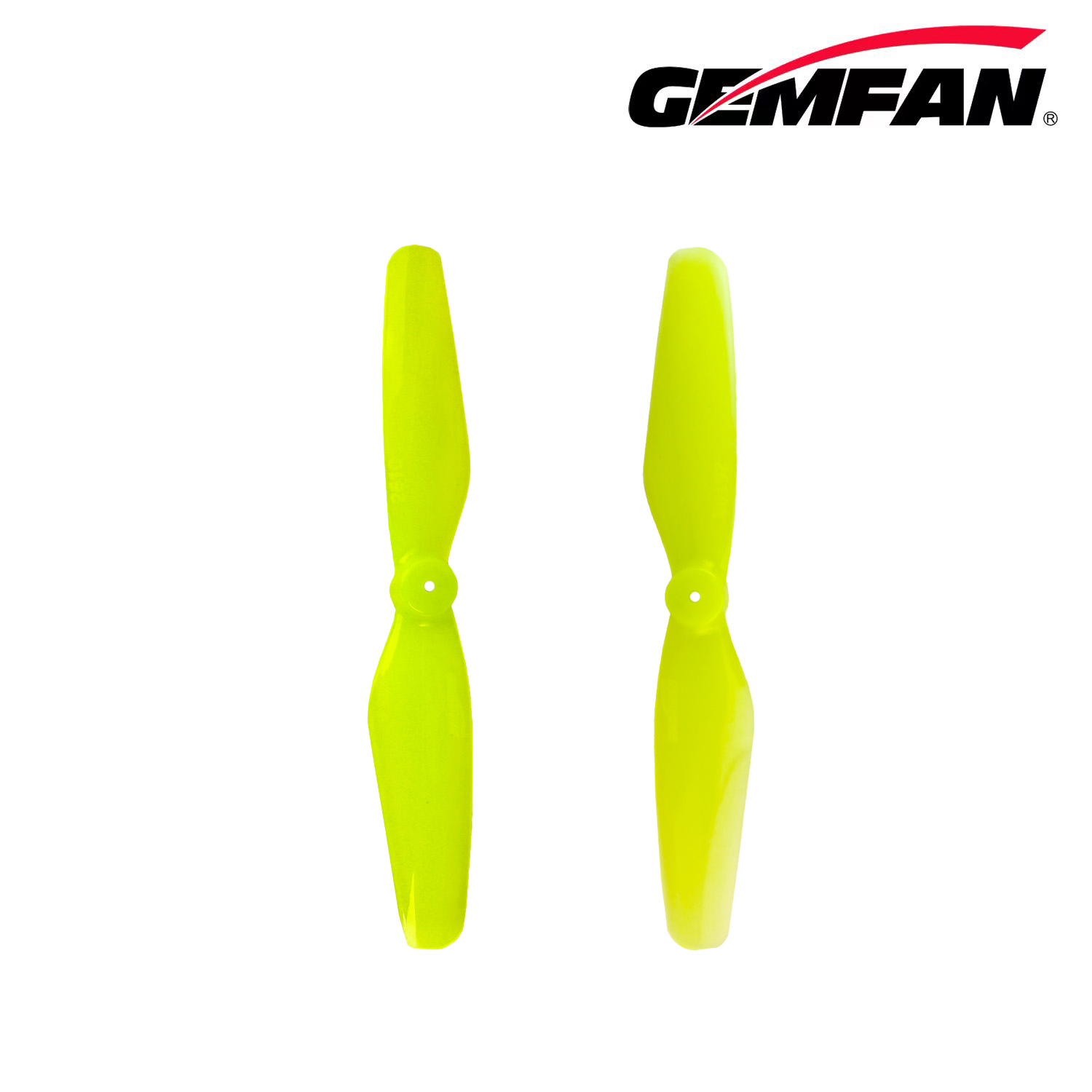 2610 Props Gemfan 2.6inch 2 Bl - Drone Racing Esc 리뷰 및 가격