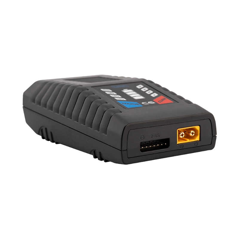 Genuine ToolkitRC C6 50W 5A In - Drone Racing Charger 리뷰 및 가격