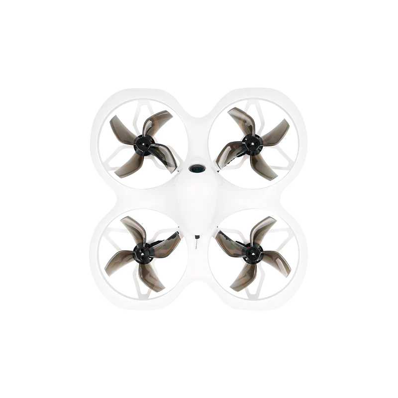 BETAFPV Cetus X Remote Racing  - Drone Racing Charger 리뷰 및 가격