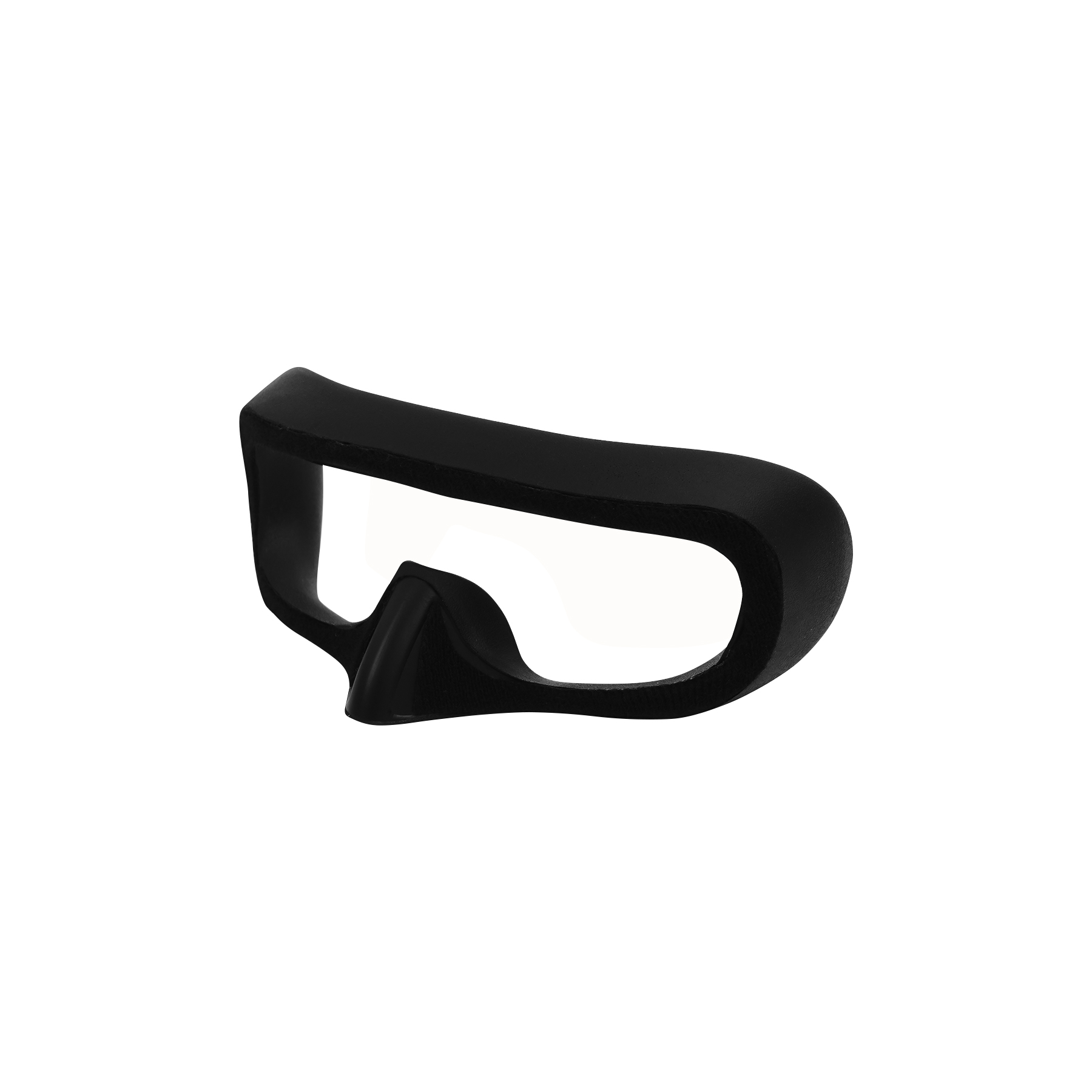 Walksnail Avatar HD Goggles X  - Drone Racing Goggles 리뷰 및 가격