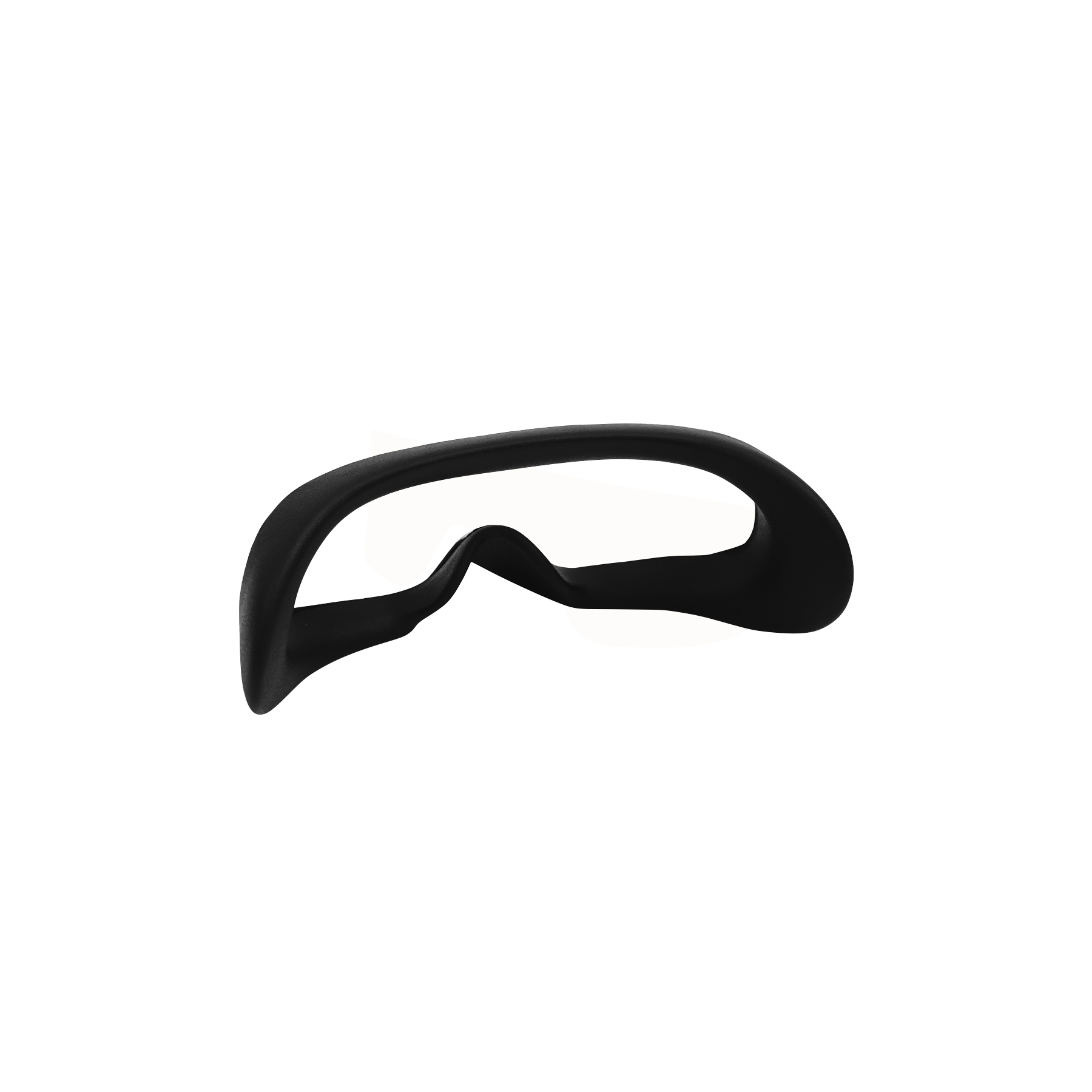 Walksnail Avatar HD Goggles X  - Drone Racing Goggles 리뷰 및 가격