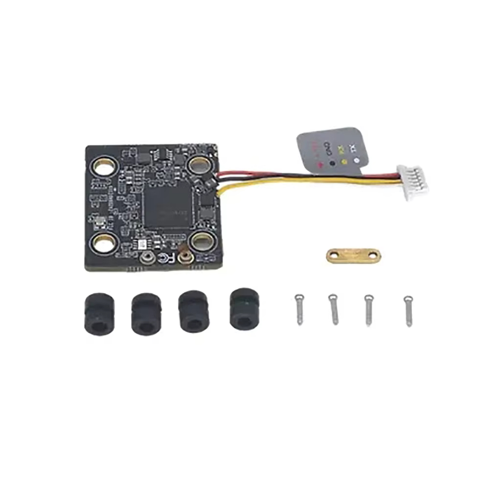 HDZero Race V3 HD Digital VTX  - Drone Racing Flight Controller 리뷰 및 가격