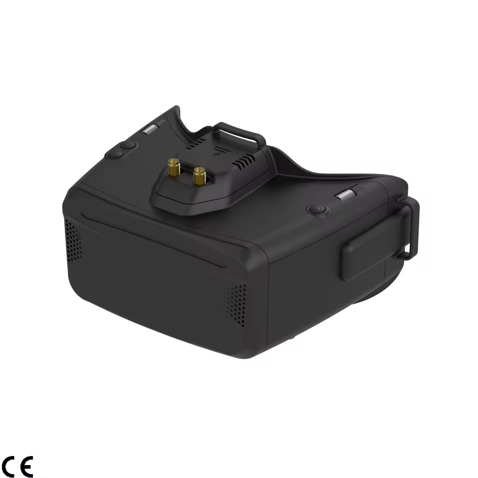 SKYZONE Cobra X V4 FPV Goggles - Drone Racing Goggles 리뷰 및 가격