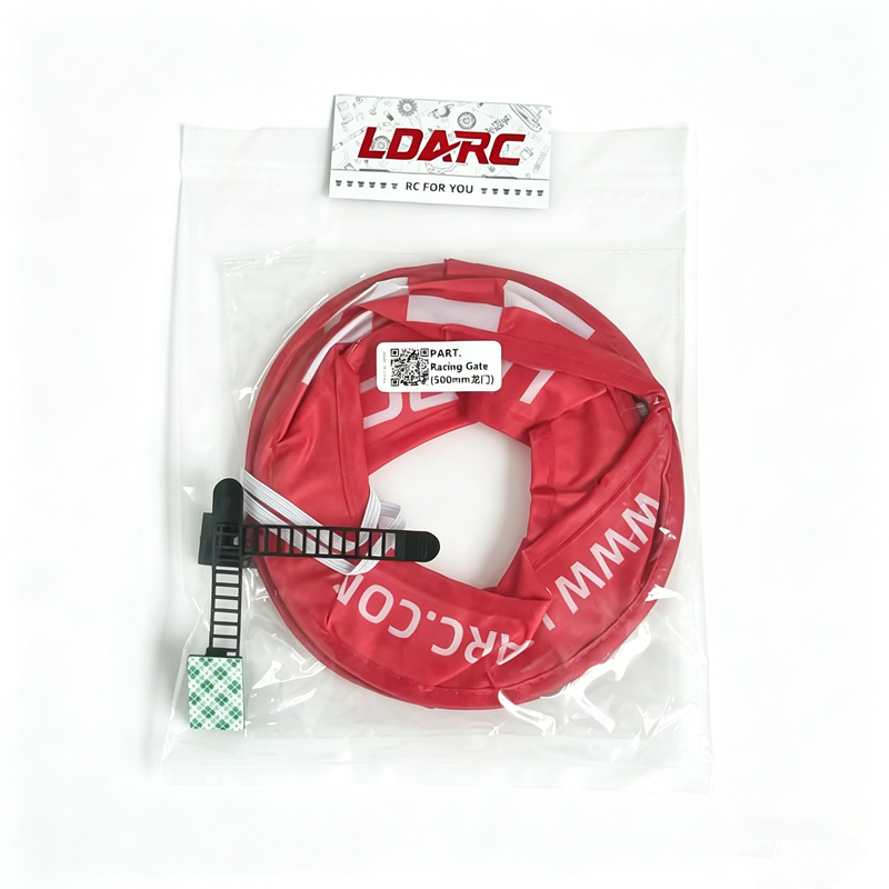LDARC FPV Racing Obstacle Cour - Drone Racing Flag 리뷰 및 가격