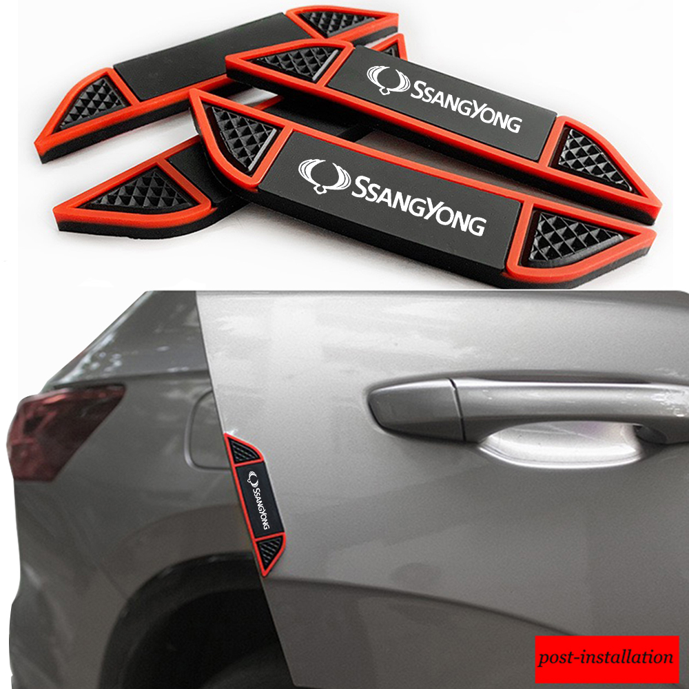 for SsangYong KORANDO ACTYON R - Drone Racing Gate 리뷰 및 가격