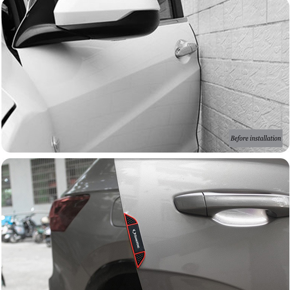 for SsangYong KORANDO ACTYON R - Drone Racing Gate 리뷰 및 가격