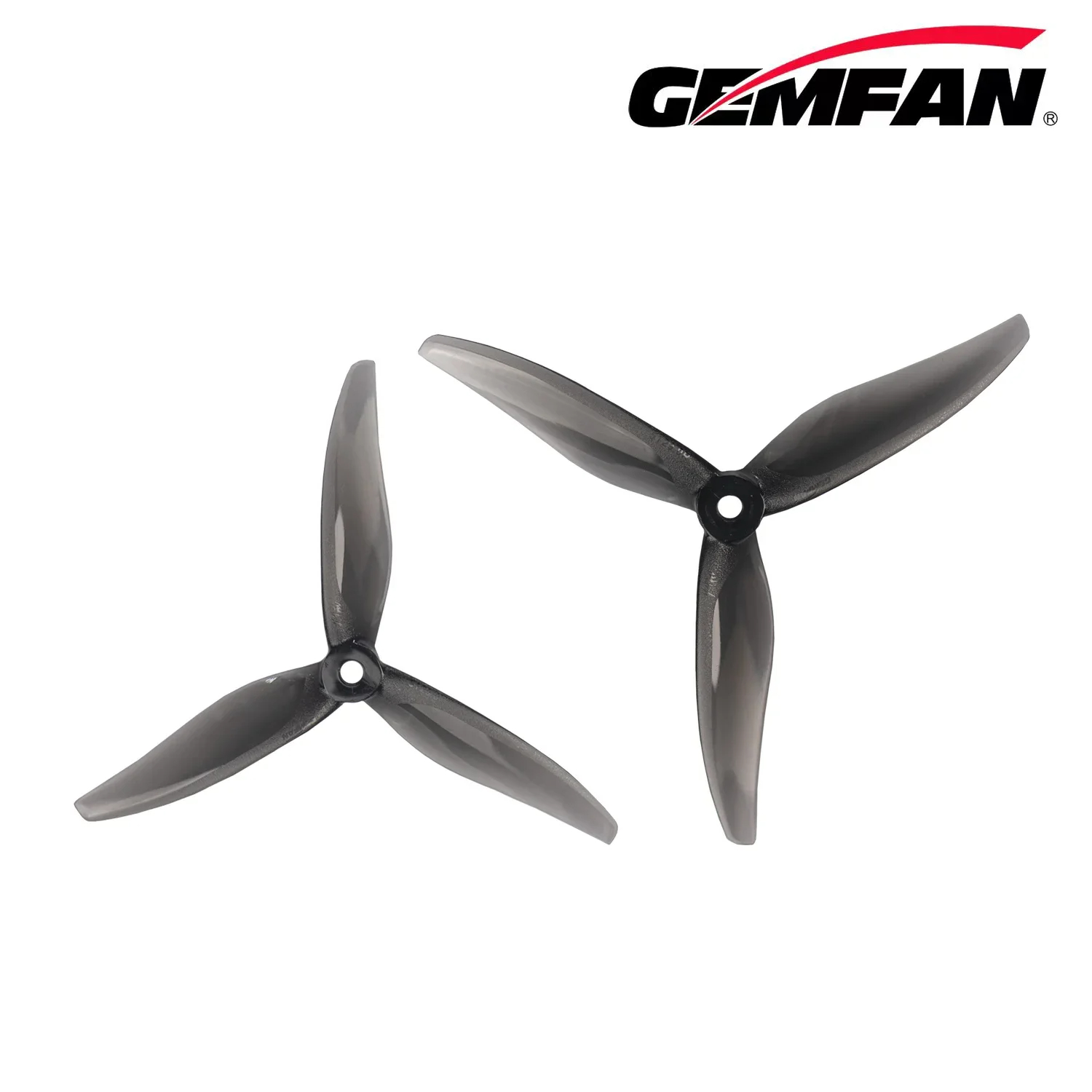 Gemfan 5129 5inch 3 Blade/tri- - Drone Racing Motor 리뷰 및 가격