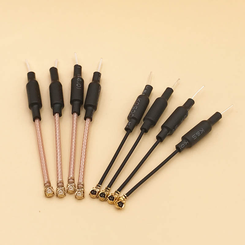 Micro 65mm 5.8G 2dBi U.FL IPEX - Drone Racing Transmitter 리뷰 및 가격