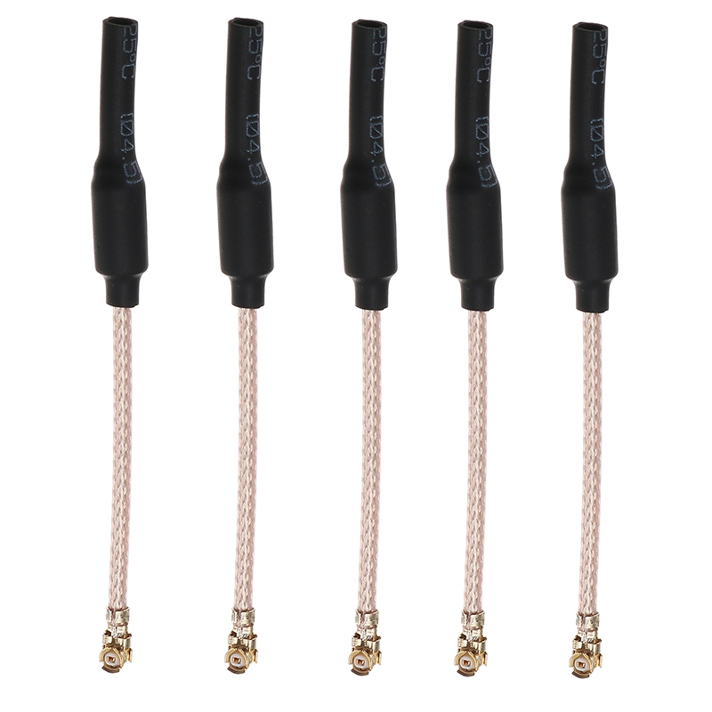 Micro 65mm 5.8G 2dBi U.FL IPEX - Drone Racing Transmitter 리뷰 및 가격