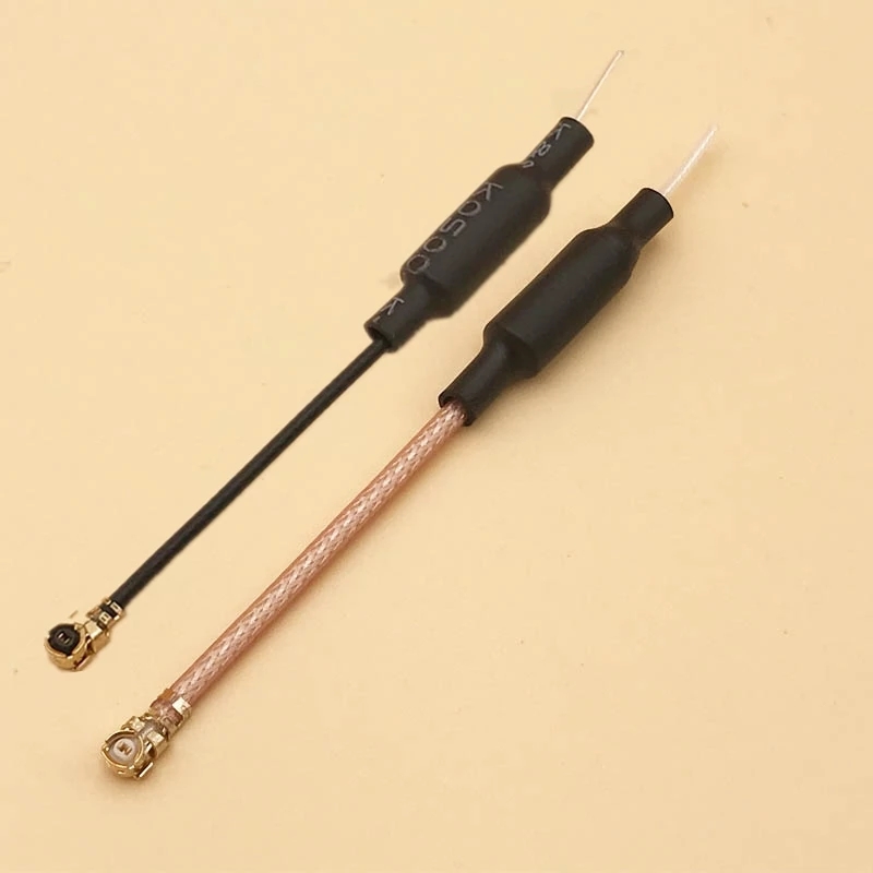 Micro 65mm 5.8G 2dBi U.FL IPEX - Drone Racing Transmitter 리뷰 및 가격